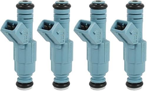 Miniatura 1 de MACHSWON 02801562800 280 156 28055556799, compatible con Opel ASTRA H ZAFIRA B compatible con Vauxhall ASTRA Mk