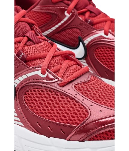 Image of V5 RNR Shoes