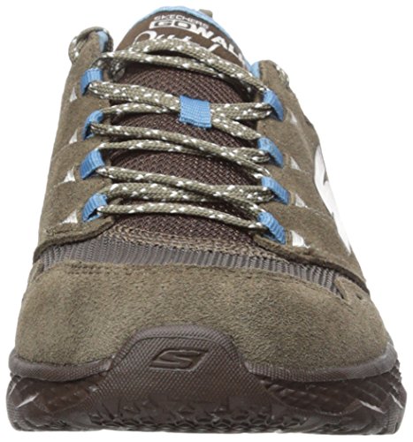 skechers go walk outdoors journey