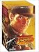 Produktbild Indiana Jones - 3er Box (THX/WS) (inklusive Bonus-Tape) [VHS]