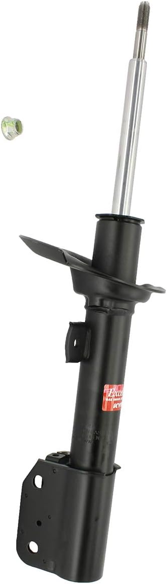 KYB 339148 Excel-G Gas Strut