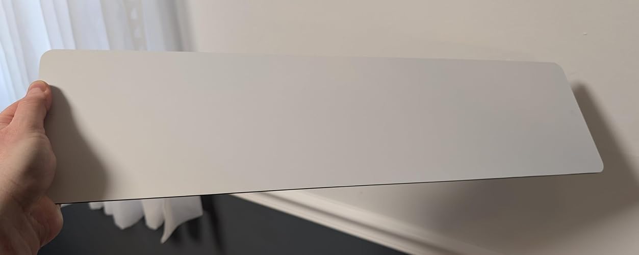 ubuy Ireland