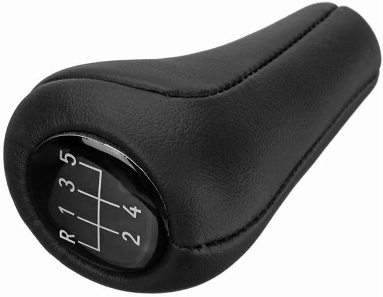 Mixed Flower Tealight Candles. 10 Pieces Per Pack