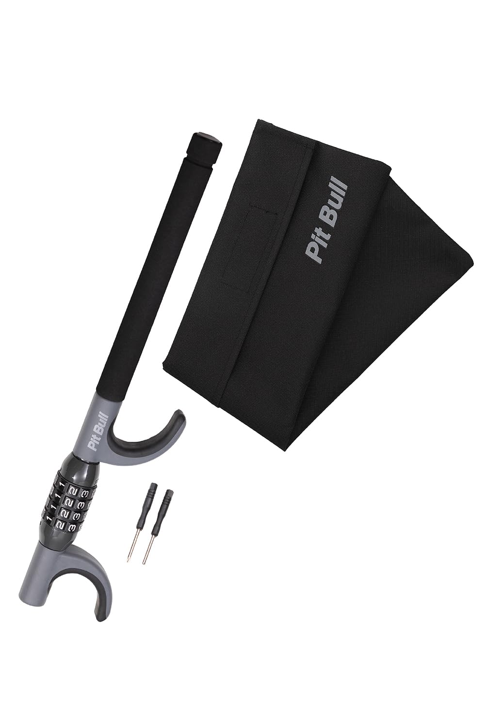 もん様　　専用 Amazon | エーモン(amon) 配線コネクター 赤 AV(S)0.5~0.85sq 8