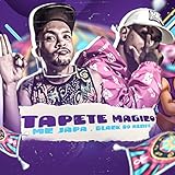 tapete magico apucarana  Tapete Magico [Explicit]