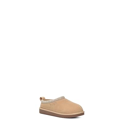 Koolaburra by UGG Kids Burree (Little Kid/Big Kid) Kid