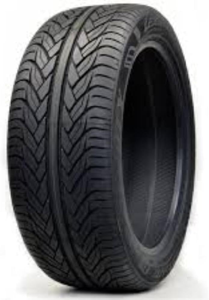 Lexani LX-Thirty 295/30R26XL 107W BSW