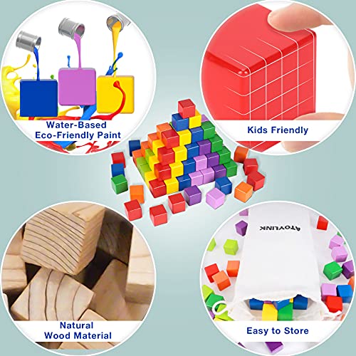 The 29 Best Toy Stacking Block Sets of 2024 [Verified] Cherry Picks