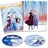アナと雪の女王2（コンプリート・ケース付き / MovieNEX）