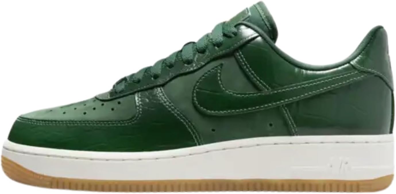 Air force 107 womens Clearance