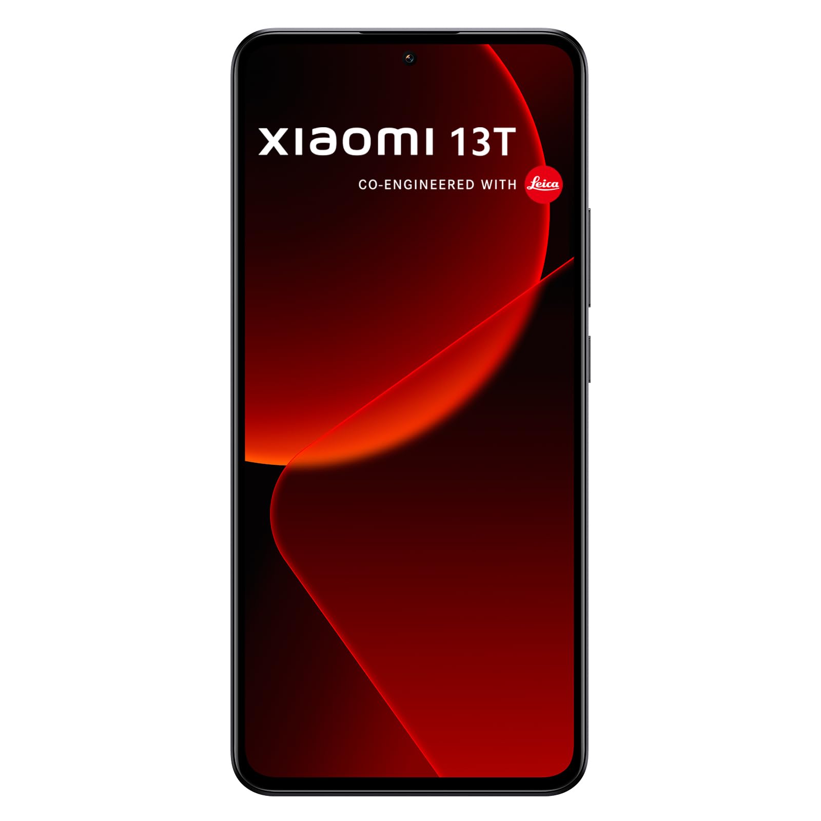 13T 256GB (czarny, Android 13) : Amazon.pl: Elektronika