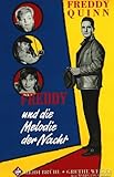  Freddy und die Melodie der Nacht [VHS]