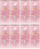 【まとめ買い】お部屋の消臭力 Premium Aroma Stick 本体 アーバンロマンス 50mL×8個