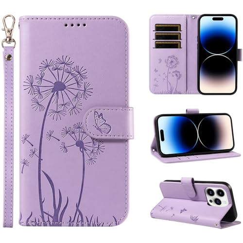 Ymyhyuxi Xiaomi Poco F7 Pro�p���U�[�E�H���b�g�t���b�v�P�[�X�A�^���|�|�G���{�X�f�U�C���A�J�[�h�X���b�g�A���X�g�X�g���b�v�p�[�v���B
