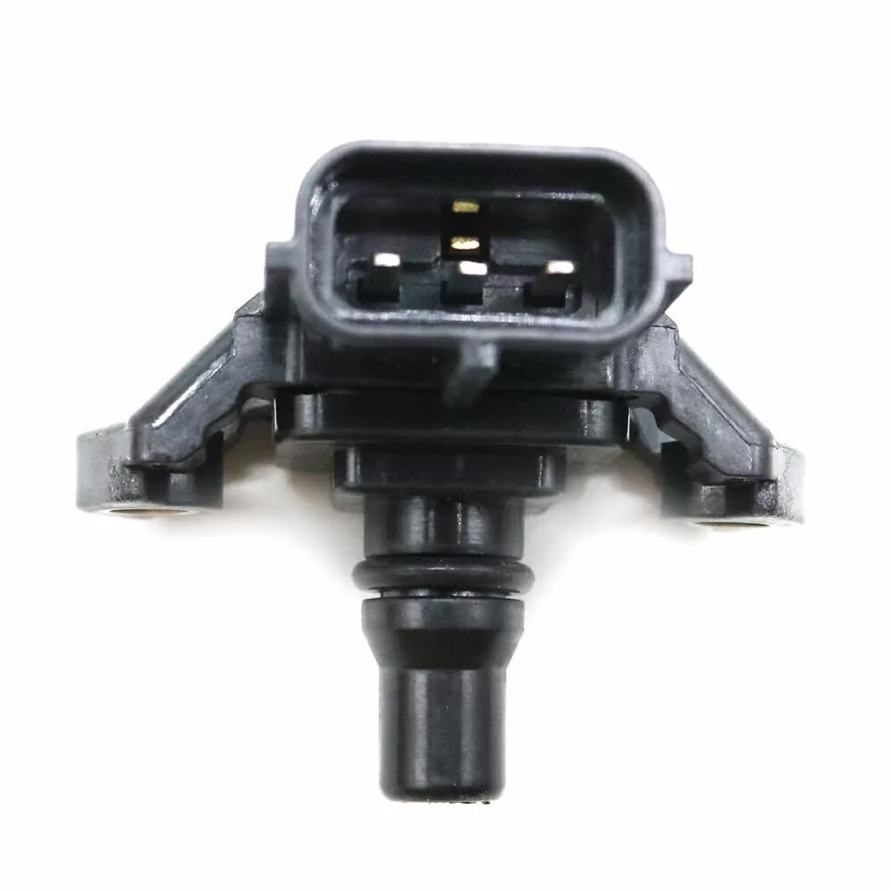 Luftdrucksensor/Fit for Polaris RANGER 500 SPORTSMAN 500 EFI WALDTRAKTOR 500 TOURING 500 EFI X2 500 EFI 3089895 3089953
