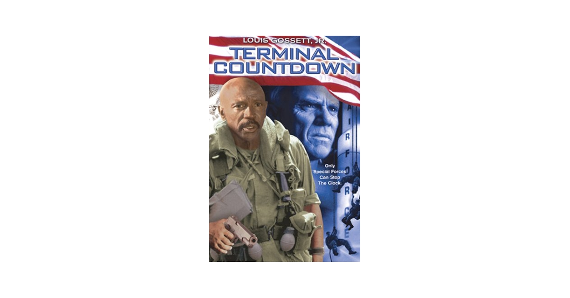 Dステ12th 「TRUMP」TRUTH REVERSE DVD D2 D2 - TRUMP series