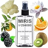 MIRIS