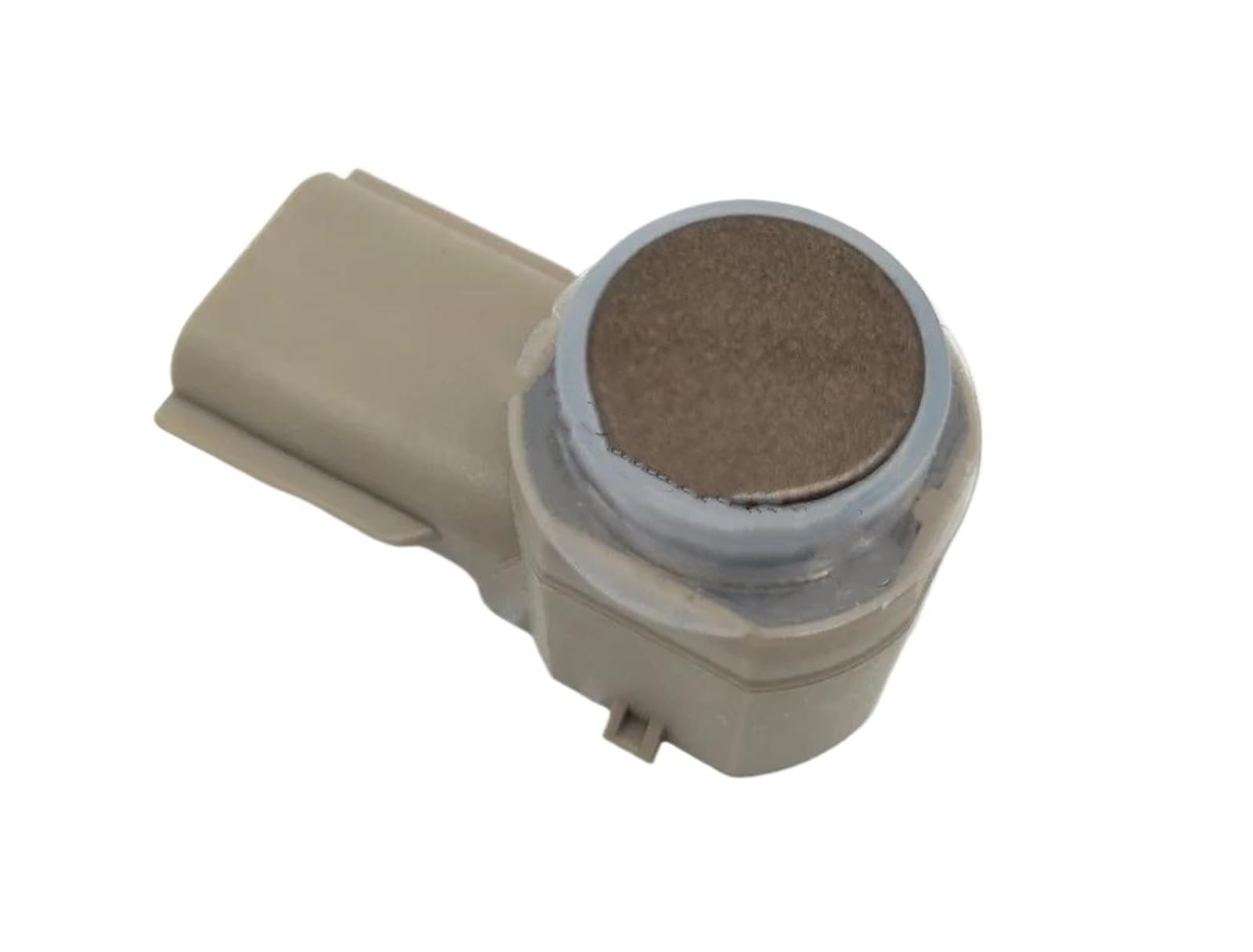Sensor de estacionamiento PDC Nissan Teana RC cable extension para parachoques 7