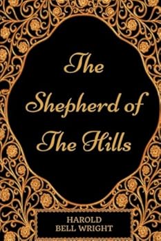 The Shepherd of the Hills