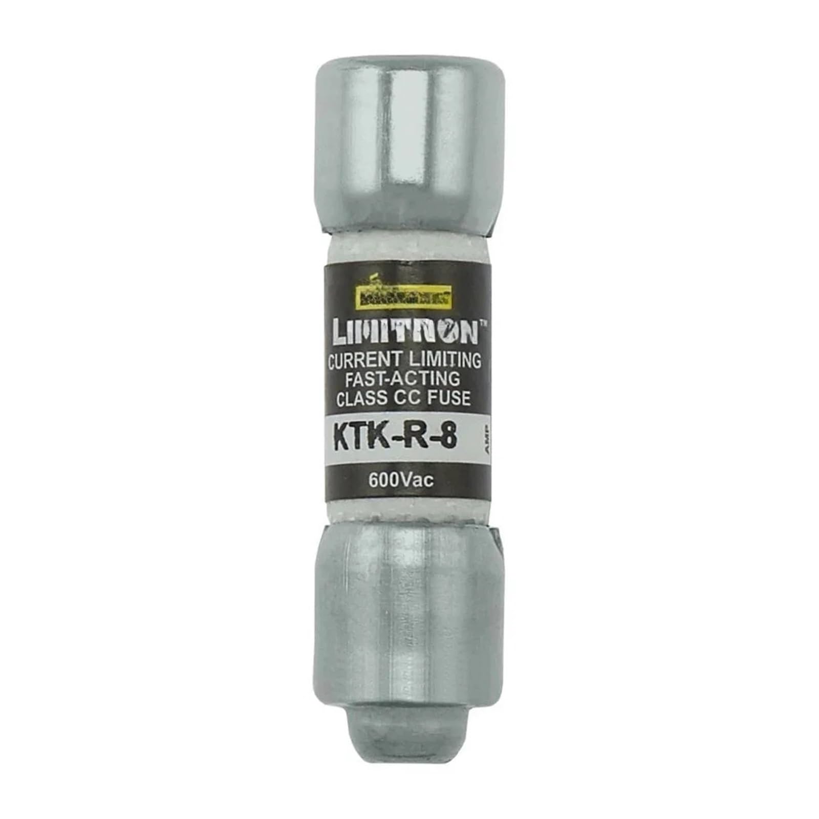 MUYTQAERG KTK-R12 KTK-R15 KTK-R20 KTK-R25 KTK-R30 Fuse(KTK-R15)