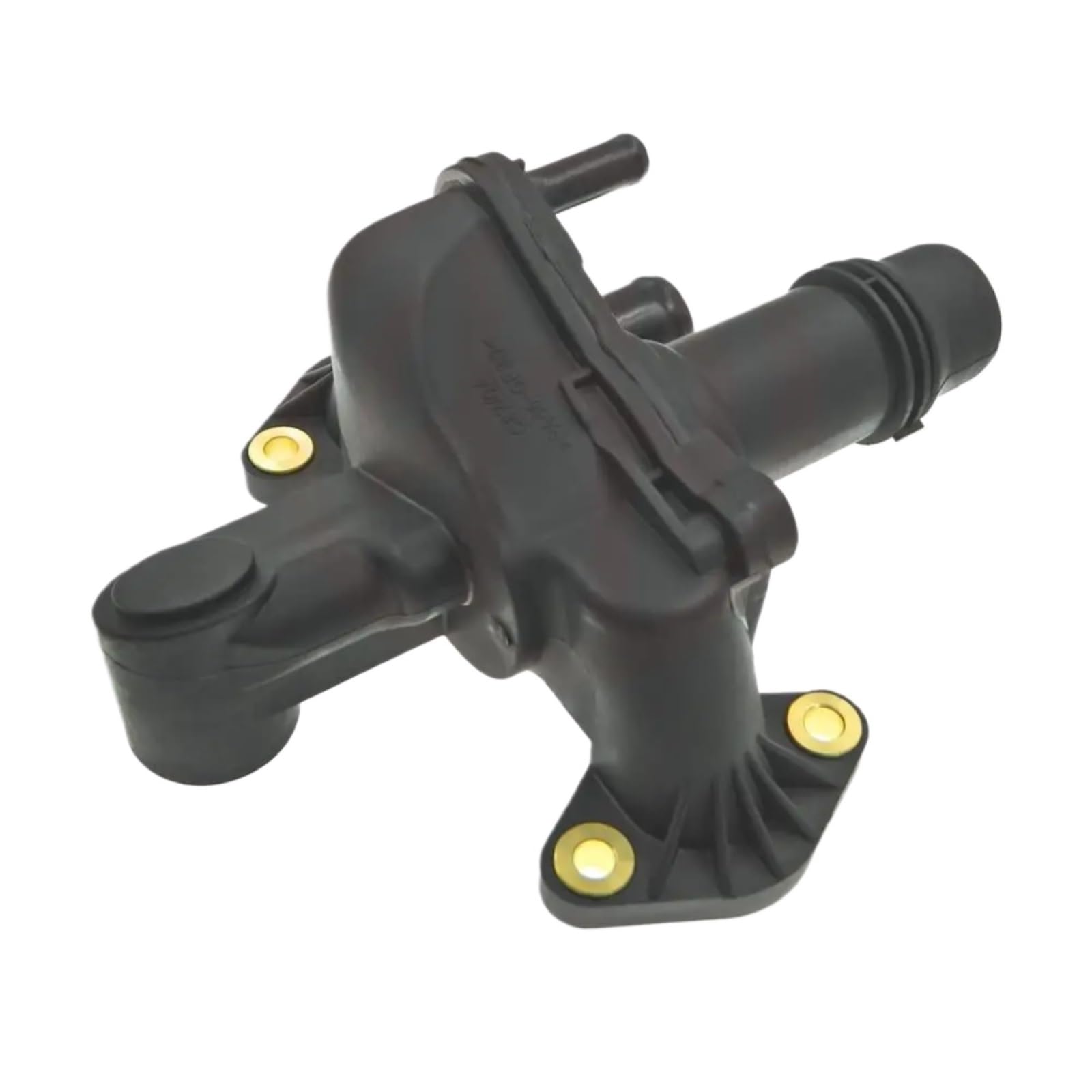 Coolant Thermostat Coolant Thermostat For Land For Rover For Discovery MK III 2004-2009