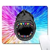 Hergestellt aus strapazierfähigem, hitzebeständigem Polyestergewebe, einfache Reinigung und Wartung