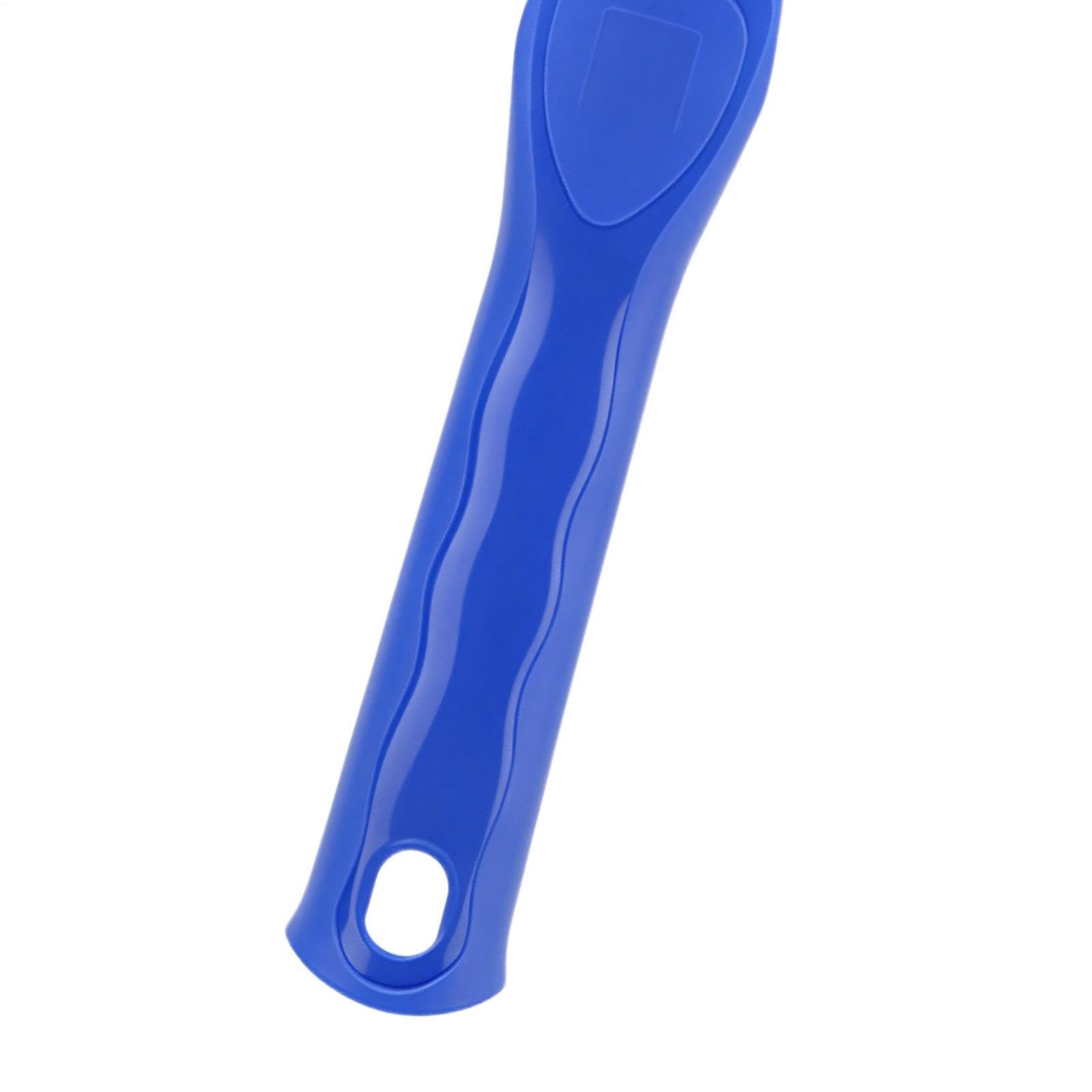 Rodillos Para Pintar Herramientas Ajustables con Pértiga Extensible
