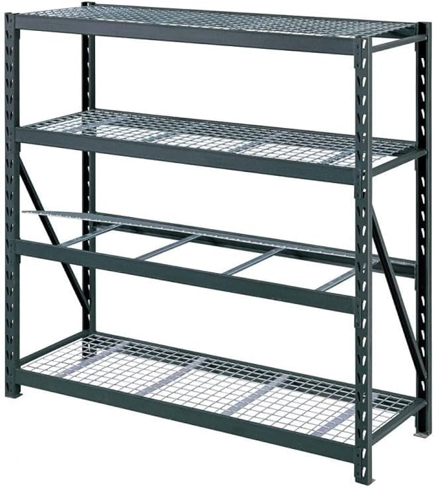 Amazon.co.jp: ホールセールジャパン3か月保証【コストコ