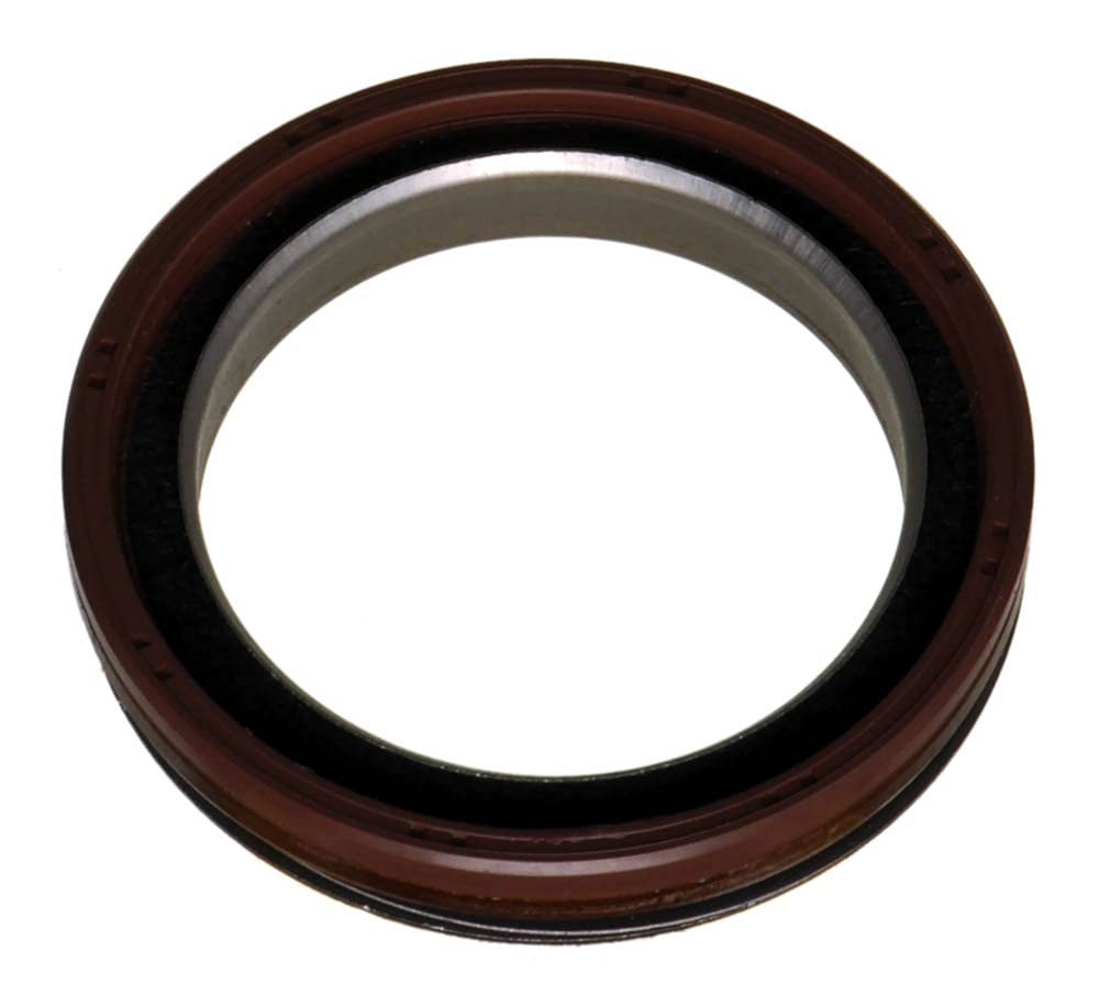 Ajusa 15060700 Shaft Seal, crankshaft