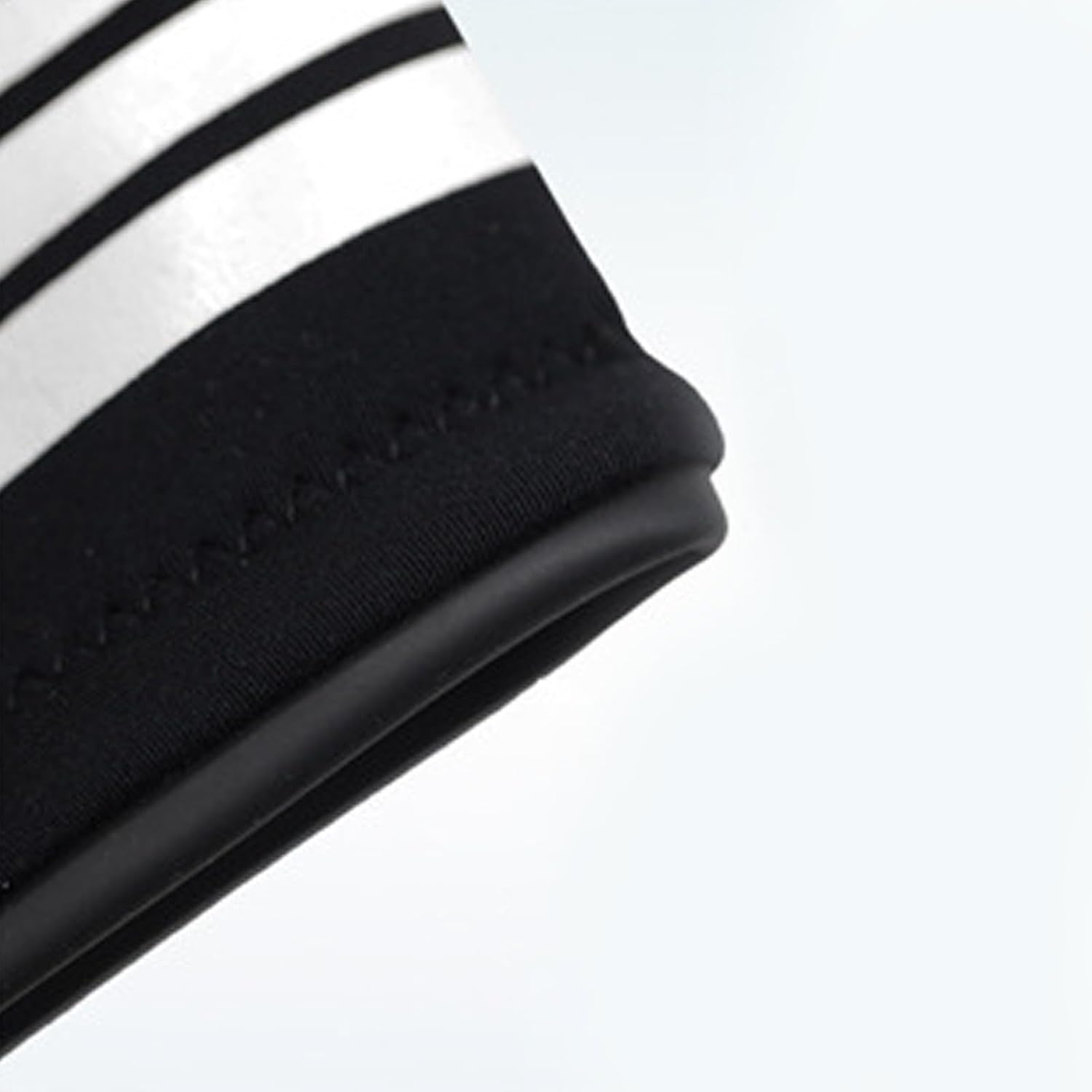 Swim Socks, Knee High Socks with Silicone Grip Anti-Pressure Design for Comfort, Dive Booties for Diving Snorkeling
