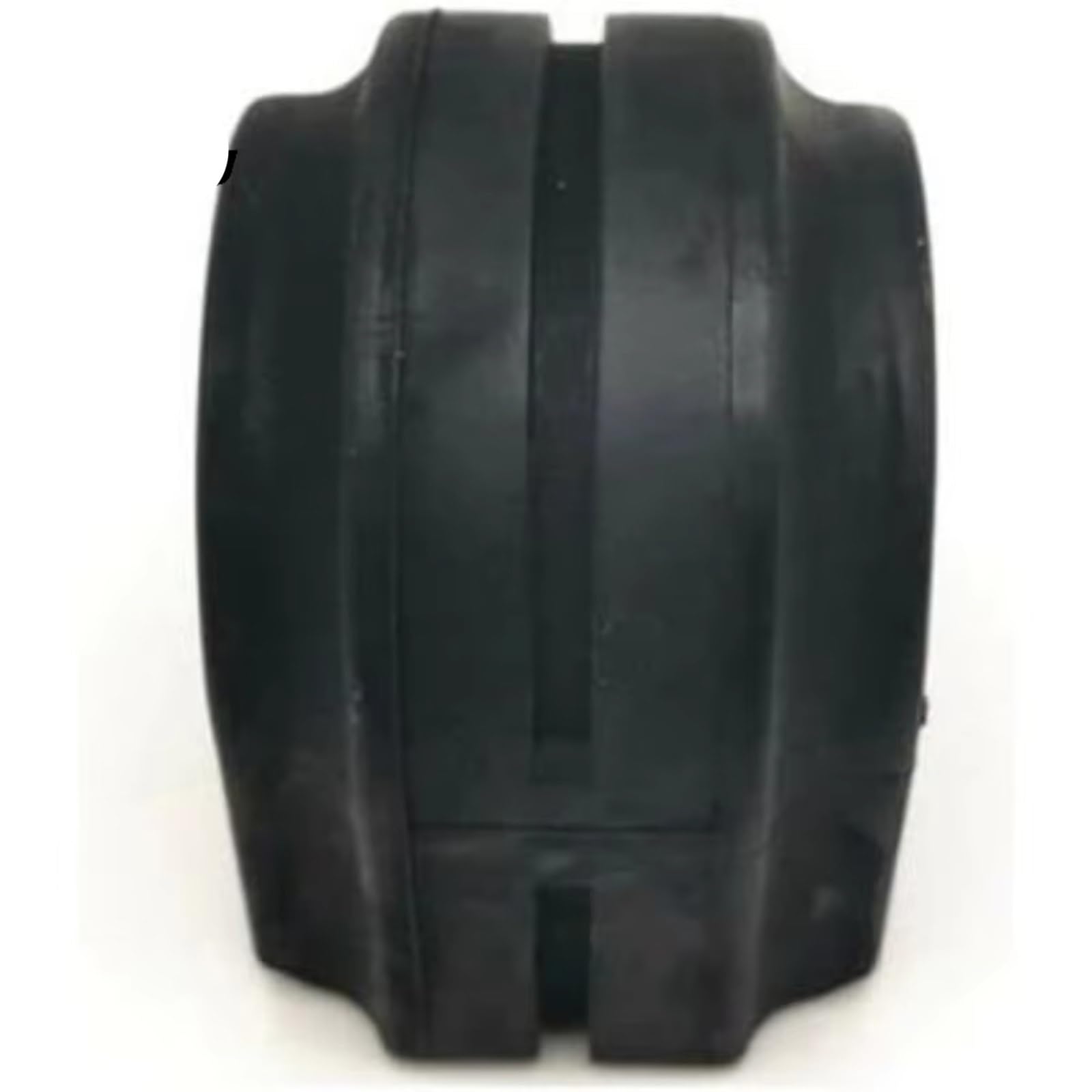 Compatible Con F01 F02 730i 730Li 2007 2008 2009 2010 2011 2012 1 Pieza Estabilizador Delantero Buje Barra Estabilizadora 31356793101 31356788627