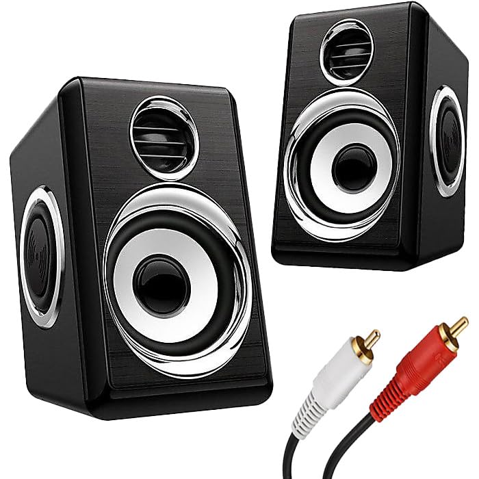 大型スピーカー 強力低音再生 大型スピーカー 強力低音再生 Electro-Voice ZXシリーズ | 株式