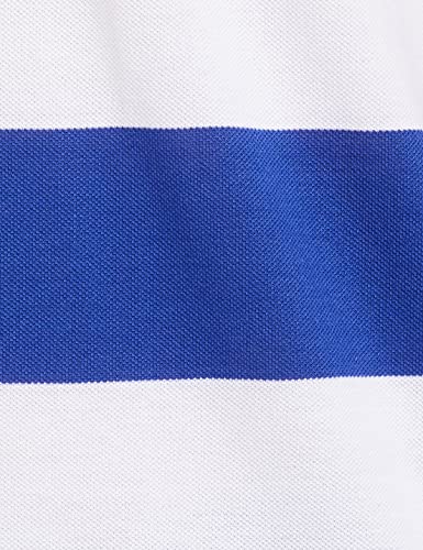Image of Ruggers Men's Polo Shirt