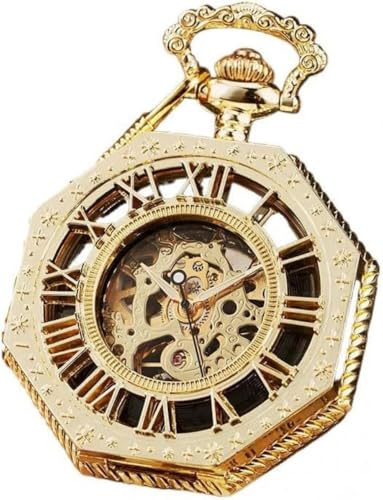 Syfunny`F[tvj[Nȃ[}vX`[pNtX` (S[f) [sAi]