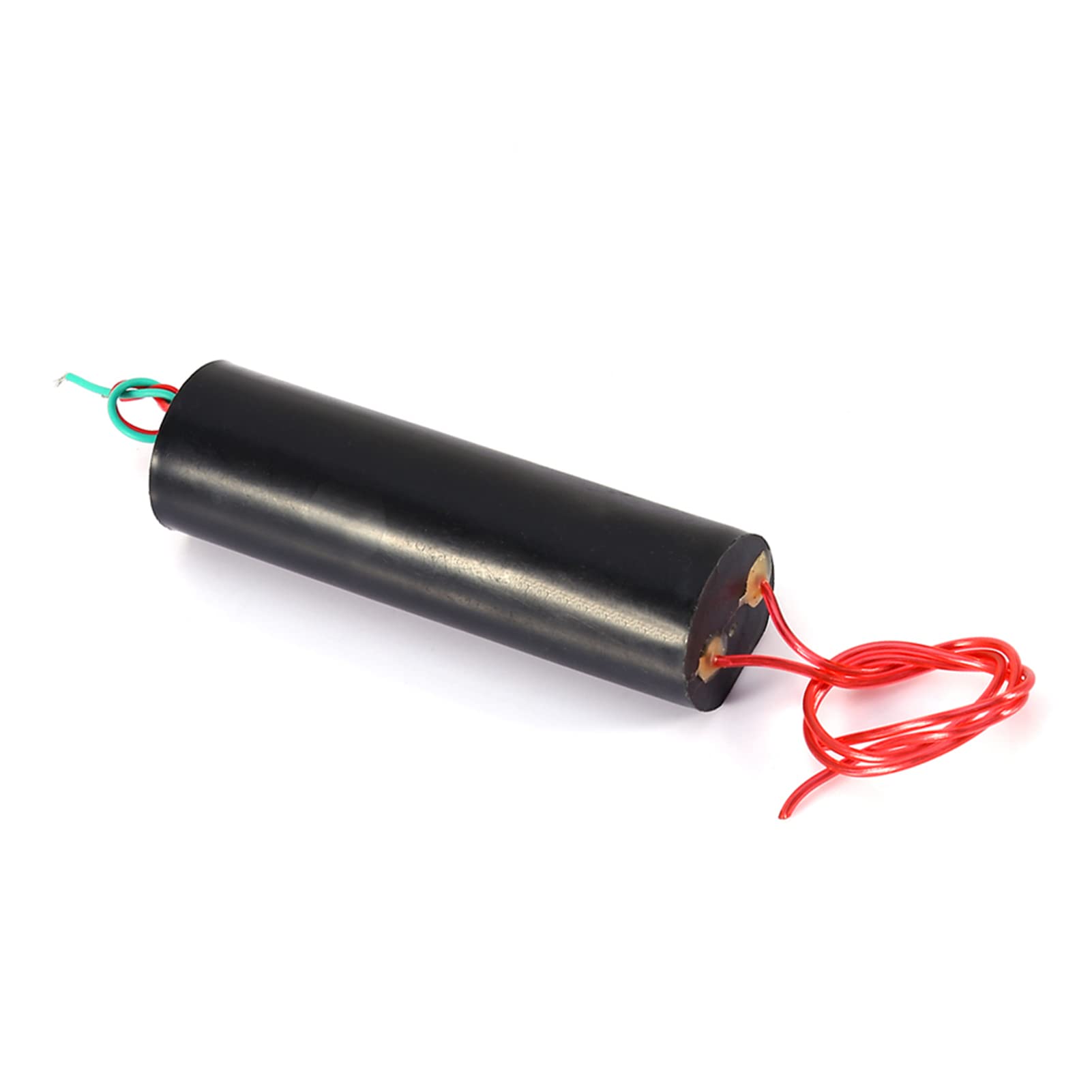 800-1000 KV Ultra Wysokiego Napięcia Falownik Impulsowy Generator łuku moduł Cewki Zapłonowej Cewka Ger 10 * 7 * 3