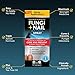 Fungi-Nail Anti-Fungal Foot Spray, Kills Fungus That Can Lead to Nail & Athlete’s Foot with Tolnaftate & Clinically Proven to Cure Infections - 1 Oz
