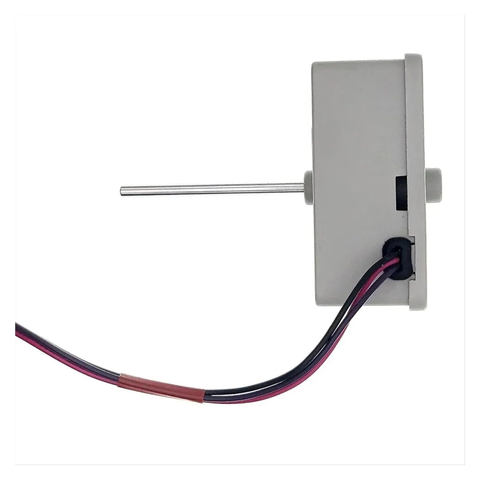 Motor De Ventilador De Evaporador De Refrigerador EAU61644102 RDD056X09, Compatible Con LG, 4681JB1029H, EAU61644107, 4681JB1027H, 4681JB1029Z