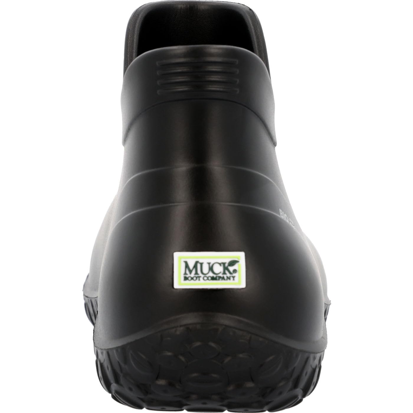 Muck Boots Herren Muckster Lite Stiefelette
