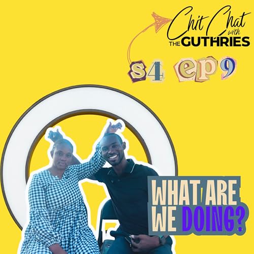 4.9 | I Created A Monster