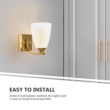 ランプシェード kanomorin tayo ランプシェード 小 – 雨晴/AMAHARE