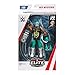 WWE Rey Mysterio Elite Collection Action Figure