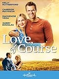 Love, of Course