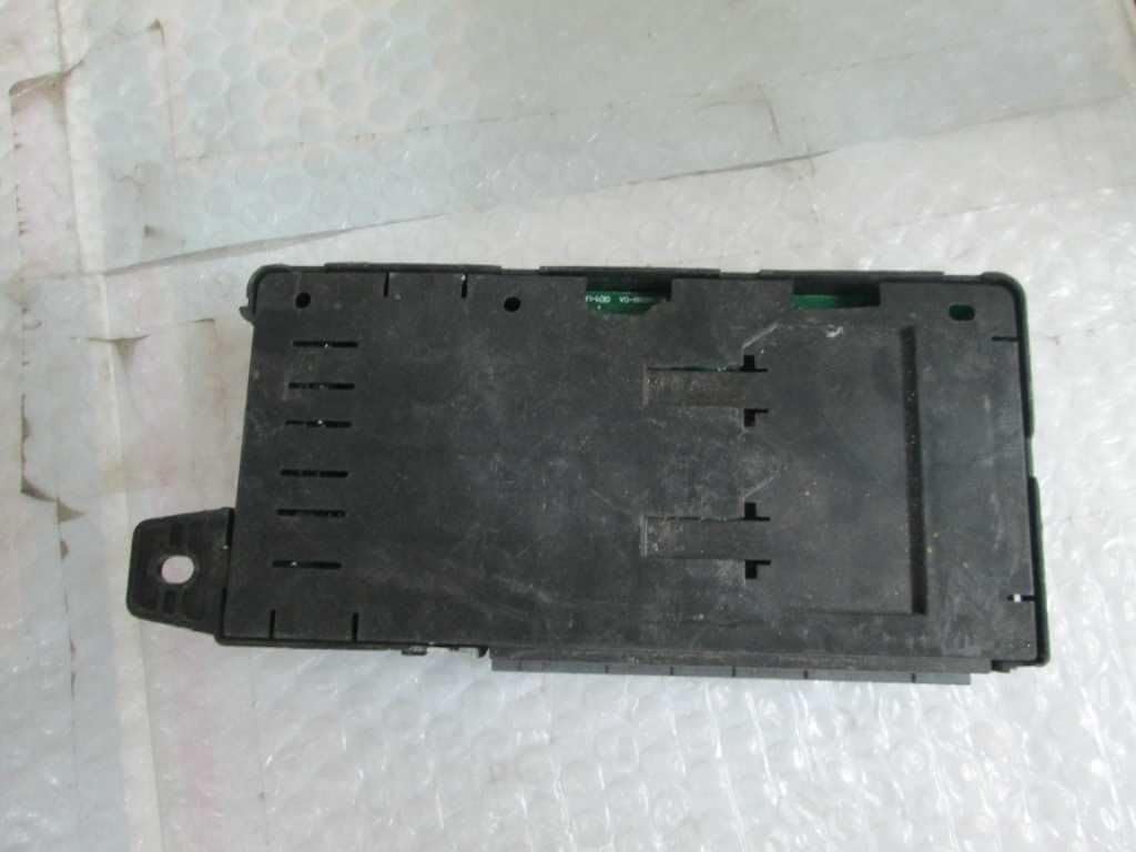 Multifunction Control Module Fits 1999 98 Explorer F87B-14B205-BC F87B14B205BC