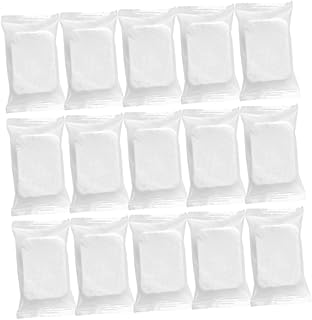 1 paquete de almohadillas de eliminación de m...