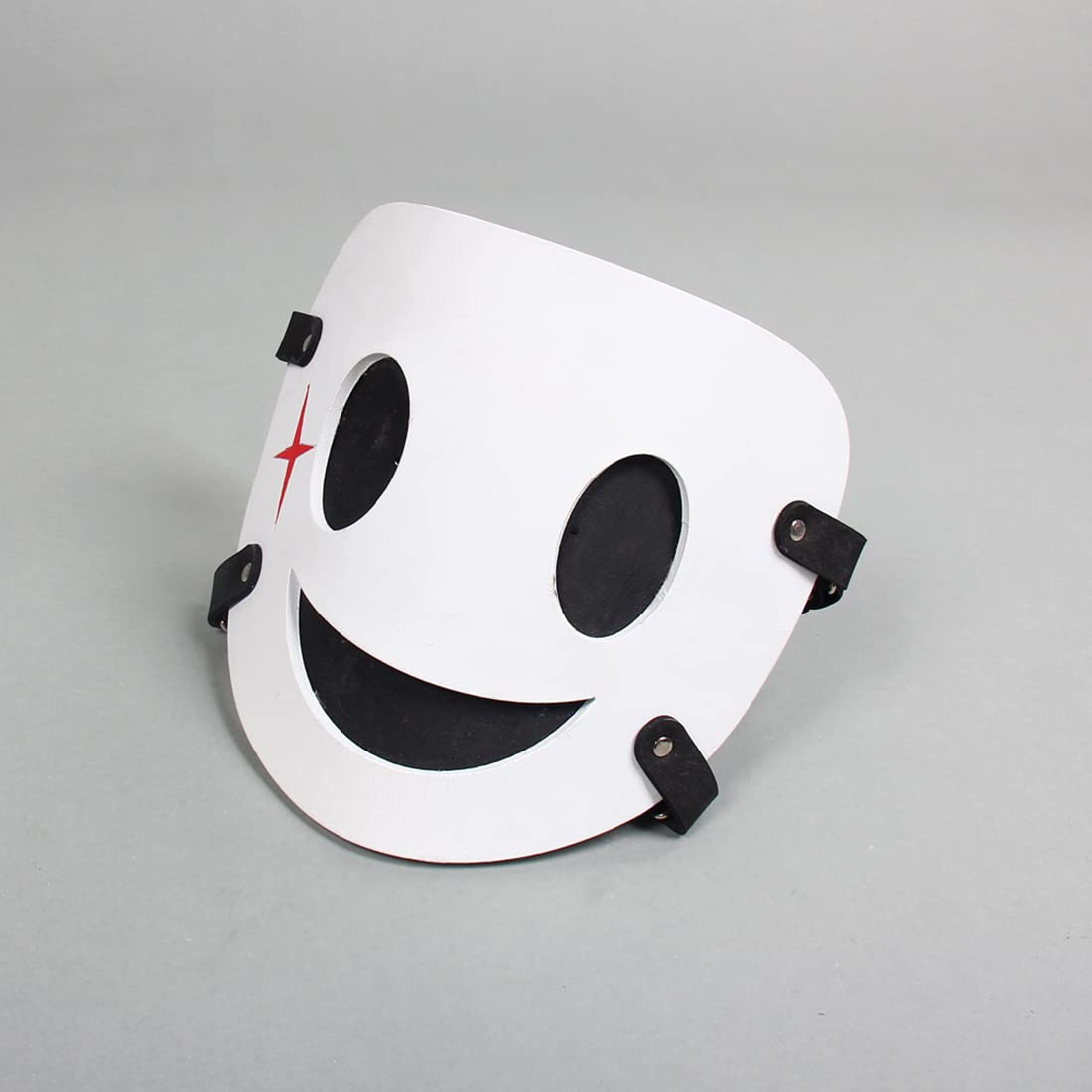 No.532 オーダーマスク　ハンドメイド　マスク　ドラゴン　戦士　ロゴ No.532 オーダーマスク ハンドメイド マスク ドラゴン 戦士 ロゴ