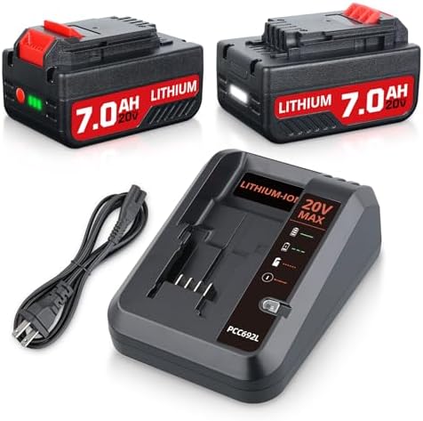 Makita 18v Batteries Ryobi 40v Battery Best Replacement