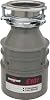 Evergrind E101 13 HP Garbage Disposer