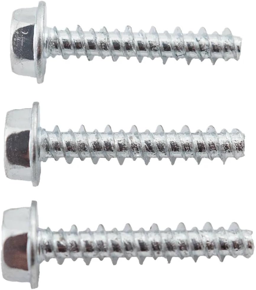 Rareelectrical New Electric Sunroof Motor Compatible With Volvo Xc60 T6 Premier 6 Cyl 3.0L Xc60 T6 Inscription 4 Cyl 2.0L Xc60 T5 Inscription 4 Cyl 2.0L 2010-2017 By 31424338 30799673 31442109