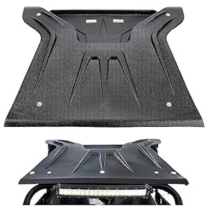 51qqzc8ll2l. sl500 . ss300