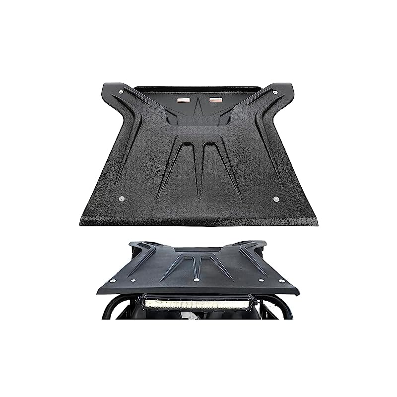 51qqzc8ll2l. sl500 . ss800